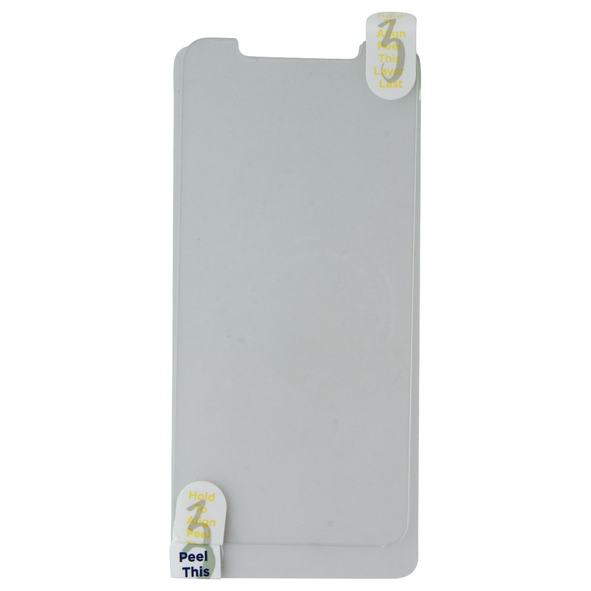 Case-Mate Protection Pack Case & Screen Protector for iPhone XR - Black Cell Phone - Cases, Covers & Skins Case-Mate - Simple Cell Bulk Wholesale Pricing - USA Seller