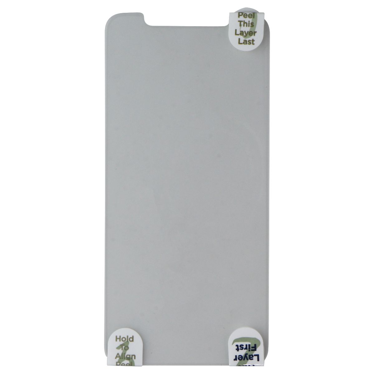 Case-Mate Protection Pack Case & Screen Protector for iPhone XR - Clear Cell Phone - Cases, Covers & Skins Case-Mate - Simple Cell Bulk Wholesale Pricing - USA Seller