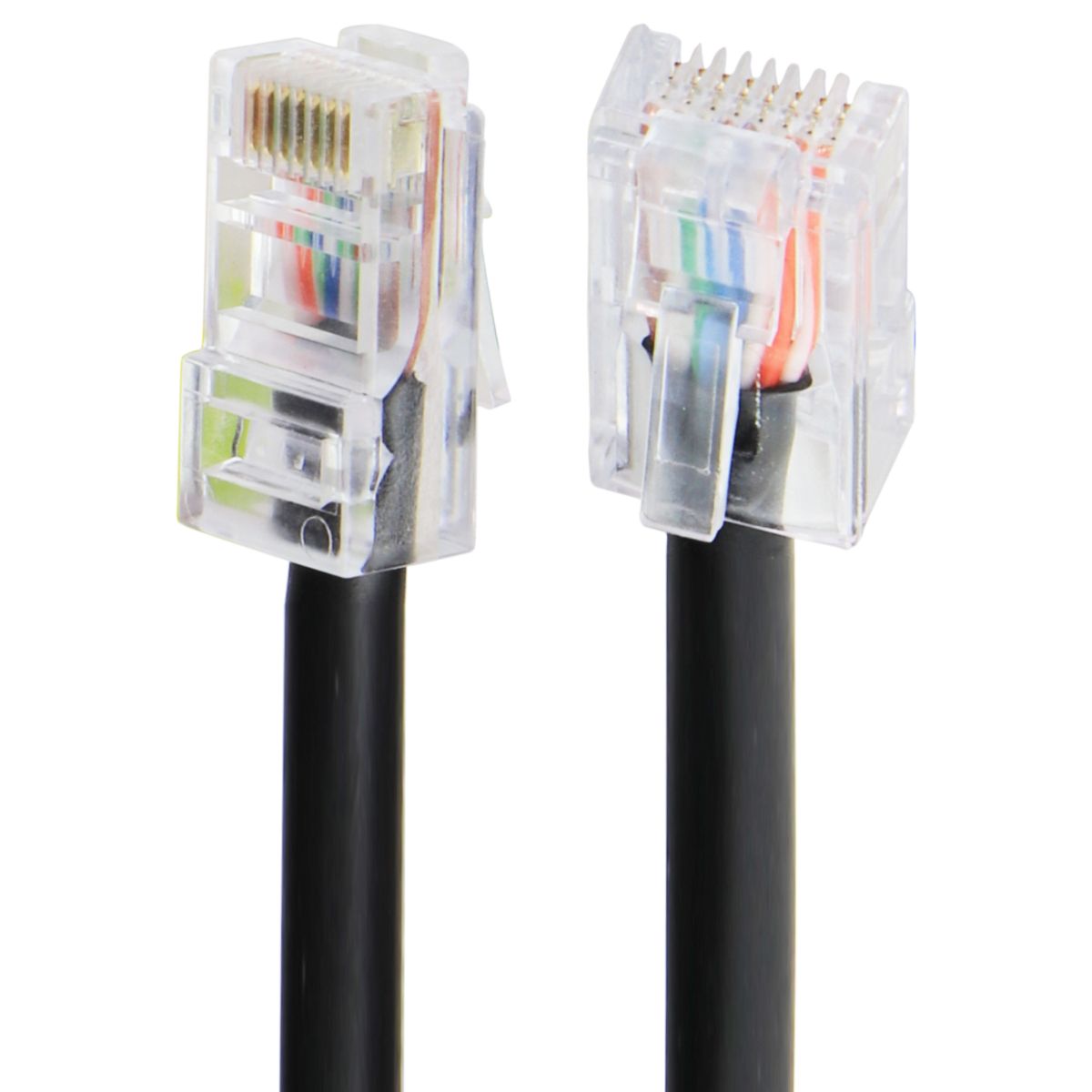 Cisco Unified IP Conference Phone 8831 Base and Controller Networking - Other Enterprise Networking Devices Cisco - Simple Cell Bulk Wholesale Pricing - USA Seller