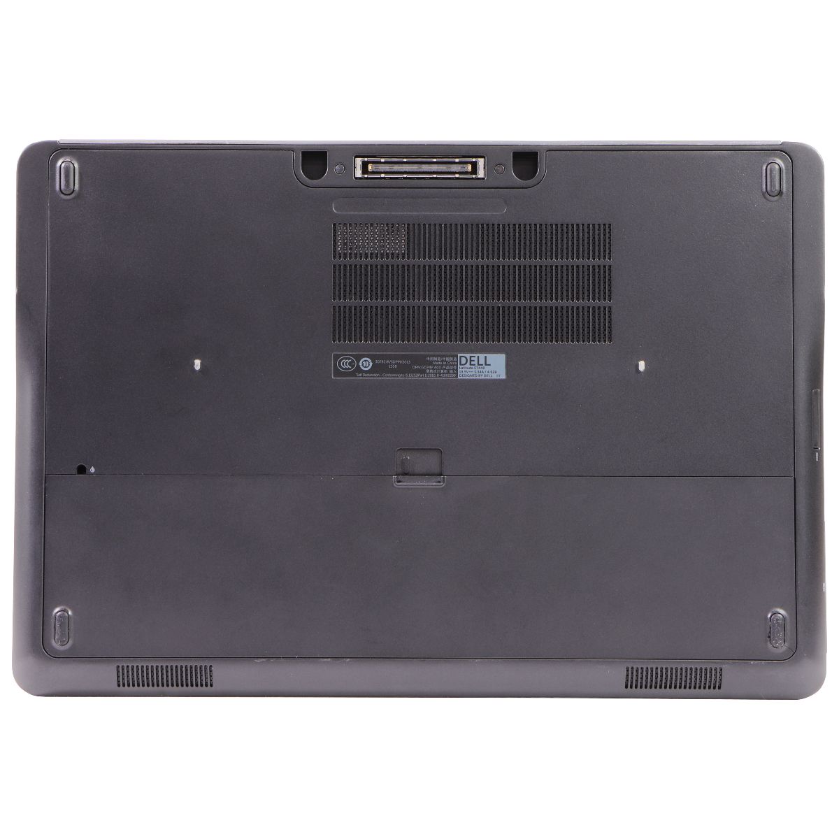 Dell Latitude E7440 (14.0-in) FHD Laptop (P40G) i5-4300U/256GB/8GB/10 Home Laptops - PC Laptops & Netbooks Dell - Simple Cell Bulk Wholesale Pricing - USA Seller