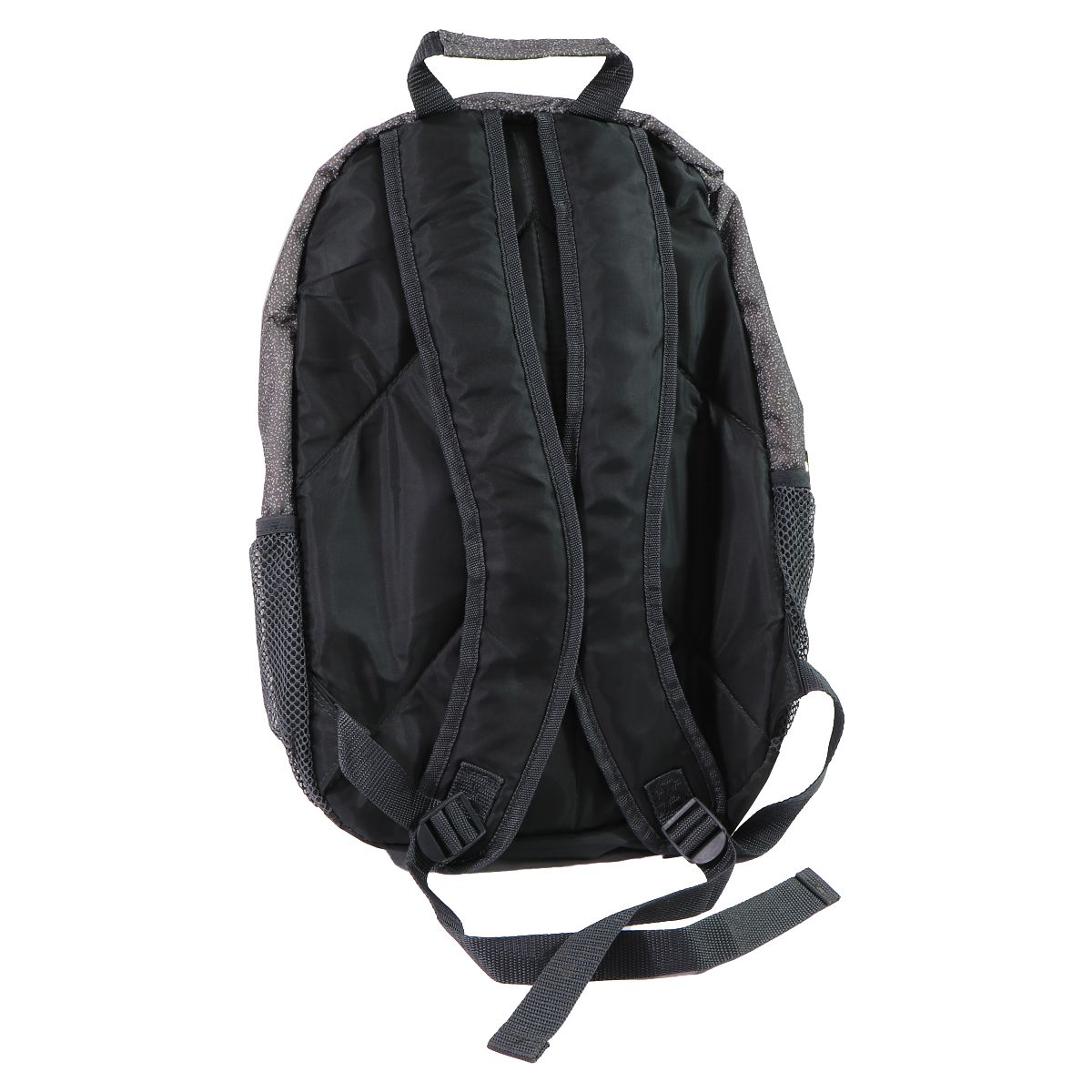 Eastsport Primetime Sport Backpack - Gray/Spotted (115946-SDT) Other Sporting Goods EastSport - Simple Cell Bulk Wholesale Pricing - USA Seller