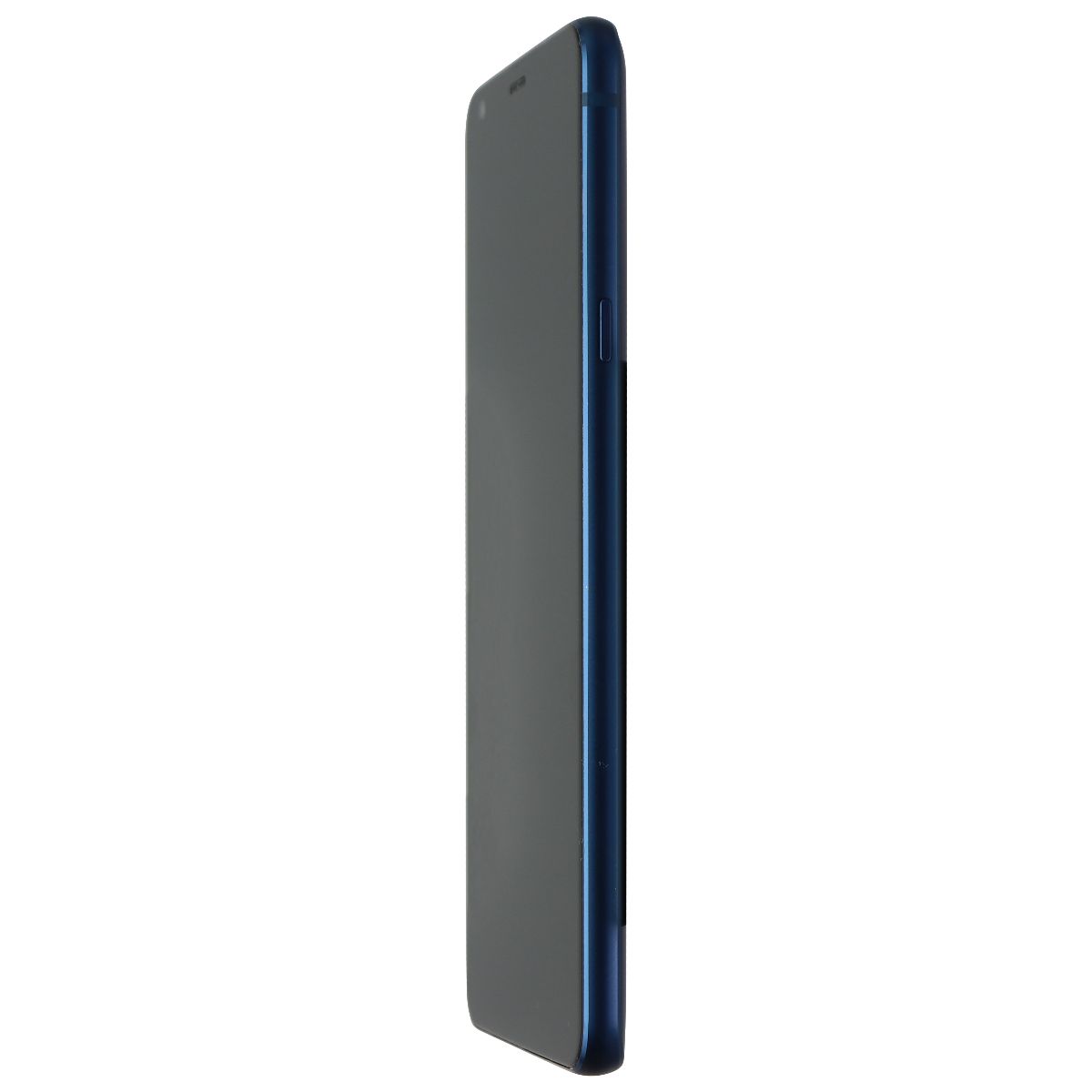 LG Stylo 4 Plus (6.2-inch) Smartphone (LG-Q710PL) Boost Mobile Only - 32GB/Blue Cell Phones & Smartphones LG - Simple Cell Bulk Wholesale Pricing - USA Seller