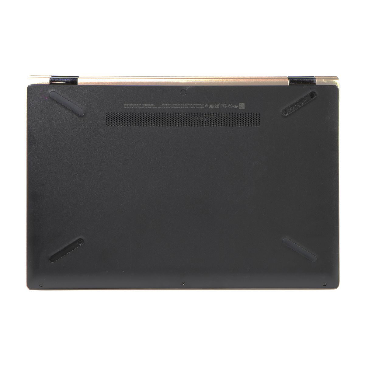 HP Pavilion x360 15.6 Touchscreen Laptop (15-cr0053wm) i5-8250U/1TB HDD/4GB RAM Laptops - PC Laptops & Netbooks HP - Simple Cell Bulk Wholesale Pricing - USA Seller