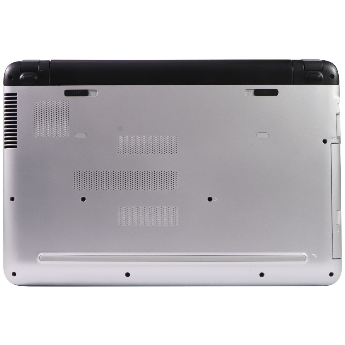 HP Pavilion (15.6-in) Laptop (15-ab243cl) i5-6200U / 1TB HDD / 8GB / 10 Home Laptops - PC Laptops & Netbooks HP - Simple Cell Bulk Wholesale Pricing - USA Seller