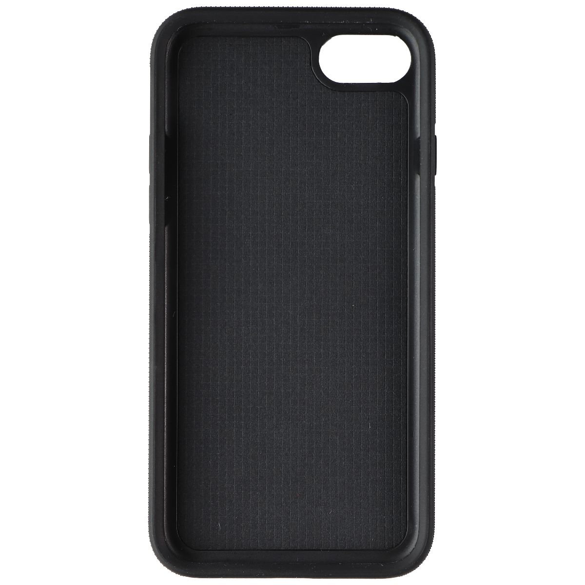 Jack Spade New York Wood Case for Apple iPhone 7 - Brown/Black Cell Phone - Cases, Covers & Skins Jack Spade - Simple Cell Bulk Wholesale Pricing - USA Seller