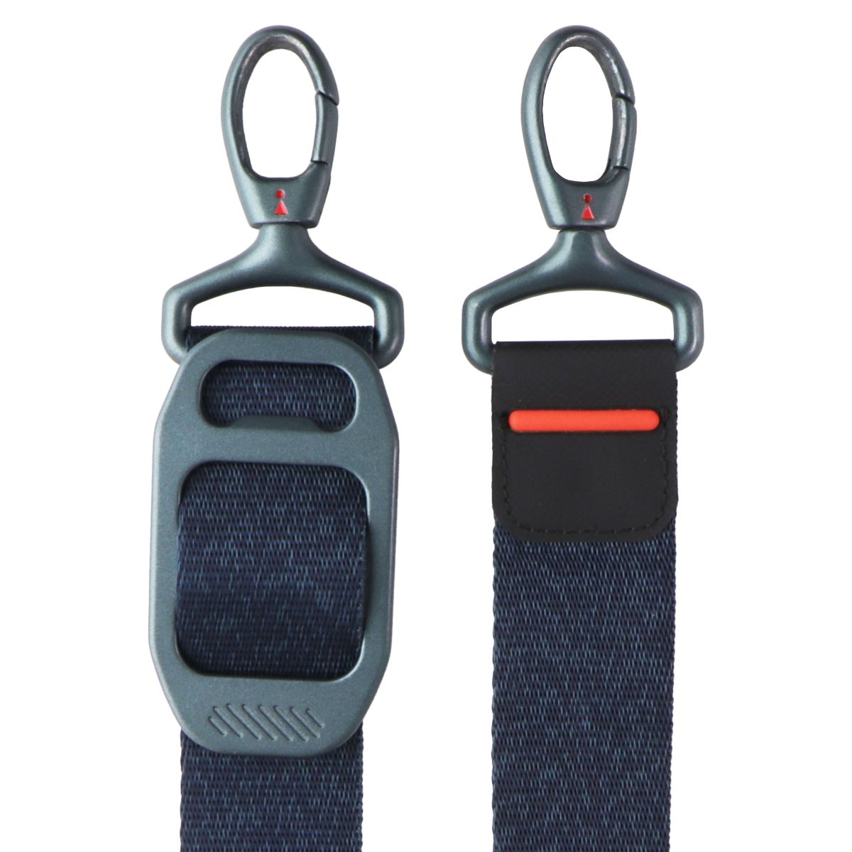 Genuine Original Removable Handle Strap for JBL Xtreme 3 Portable Speaker - Blue iPod, Audio Player Accessories - Other Portable Audio Accs JBL - Simple Cell Bulk Wholesale Pricing - USA Seller