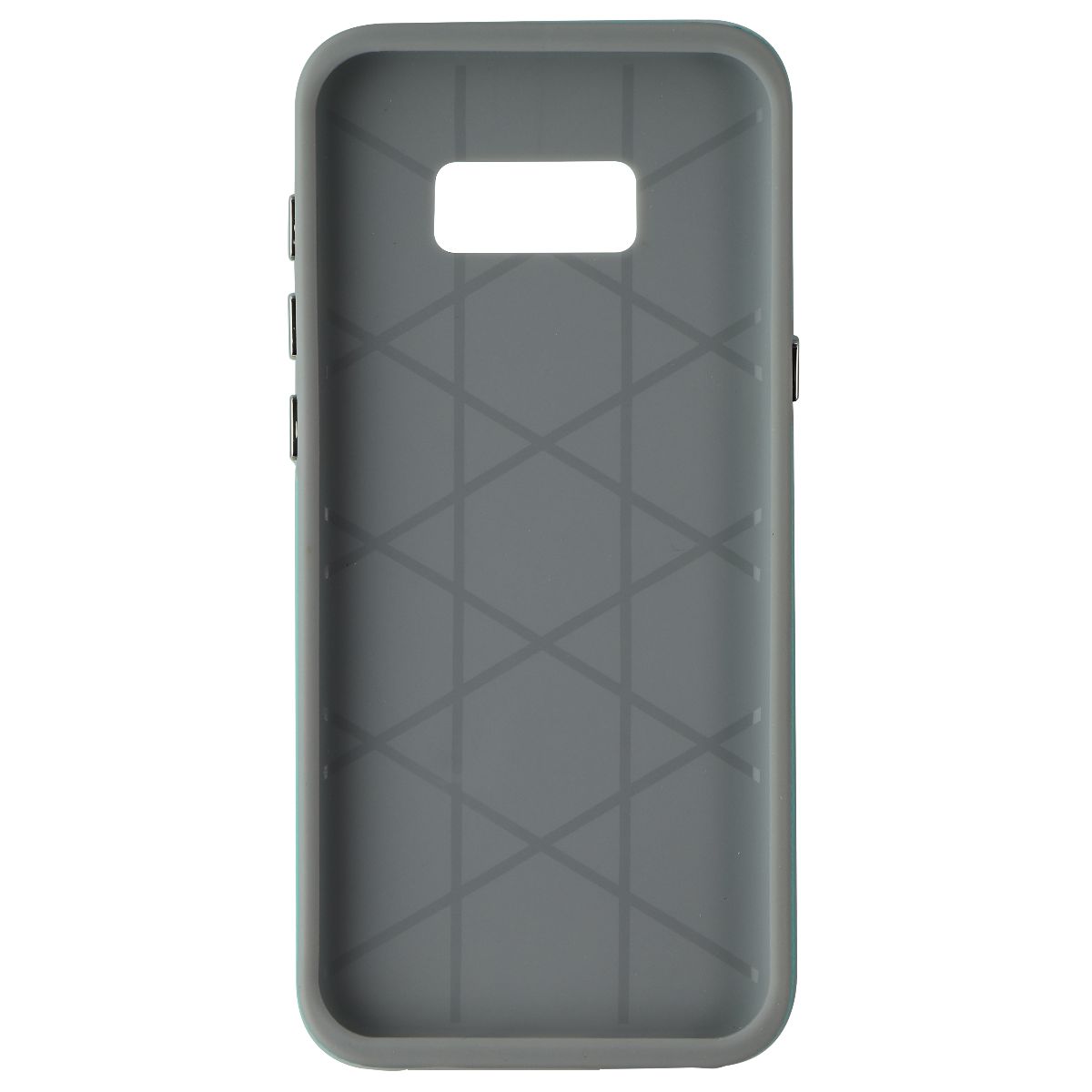 Laut Shield Protective Series Case for Samsung Galaxy S8 - Mint Cell Phone - Cases, Covers & Skins Laut - Simple Cell Bulk Wholesale Pricing - USA Seller