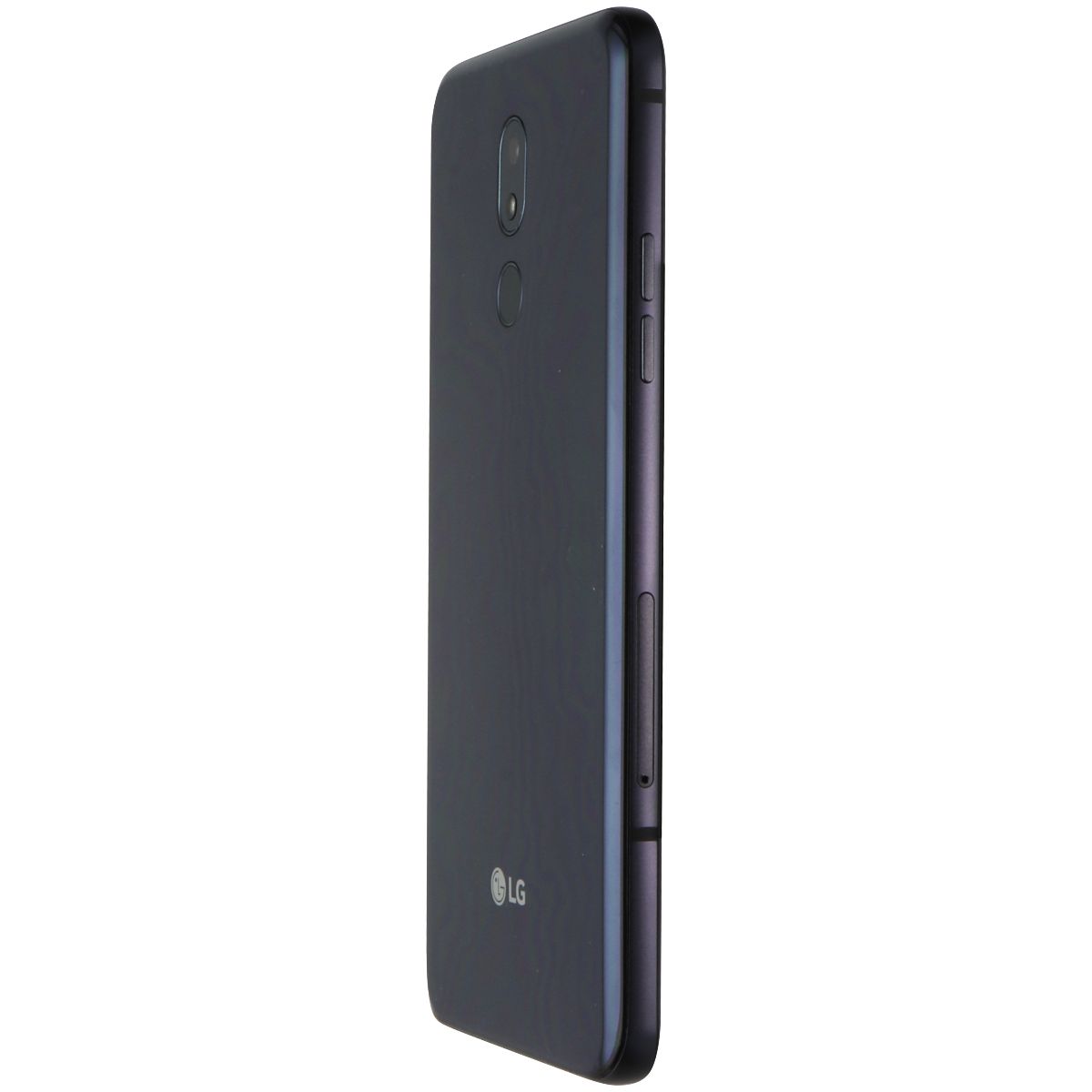 LG Stylo 5 (6.2-inch) Smartphone (LM-Q720QM) Unlocked - 32GB/Black Cell Phones & Smartphones LG - Simple Cell Bulk Wholesale Pricing - USA Seller
