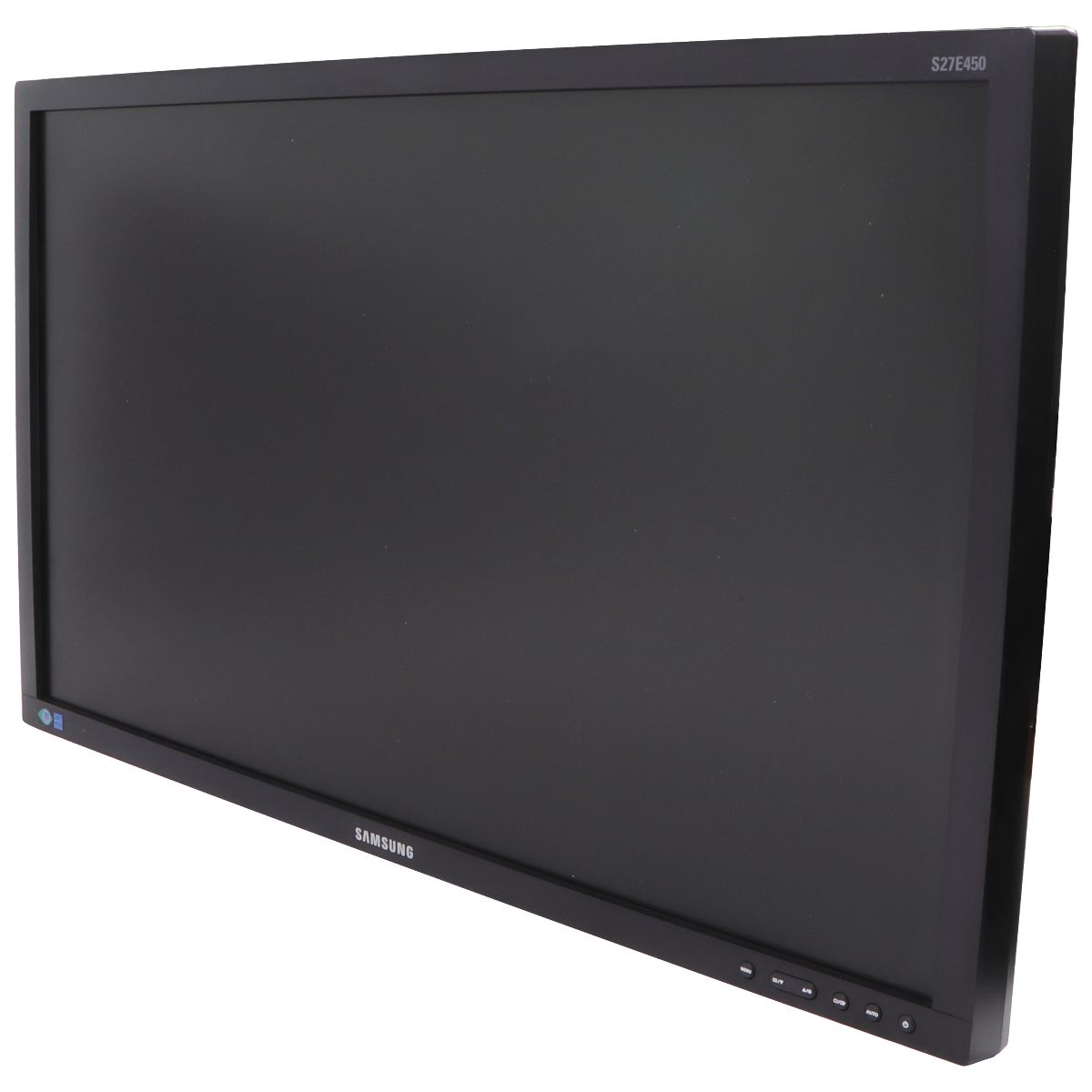 LG (24-inch) IPS FHD 1080p Monitor (5ms / 16:9) - Black (24BK550Y-I) Digital Displays - Monitors LG - Simple Cell Bulk Wholesale Pricing - USA Seller