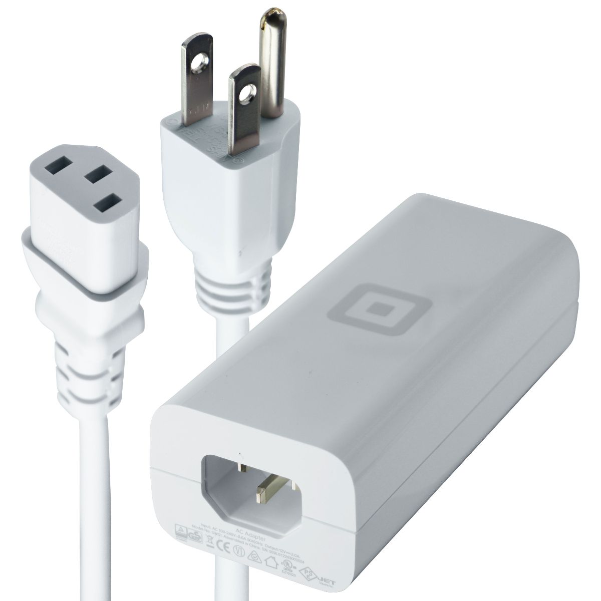 Square Stand - Stand ONLY (Without Reader) for iPad 6th/5th Gen and Pro 9.7 TV, Video & Audio Accessories - Other TV, Video & Audio Accs Square - Simple Cell Bulk Wholesale Pricing - USA Seller