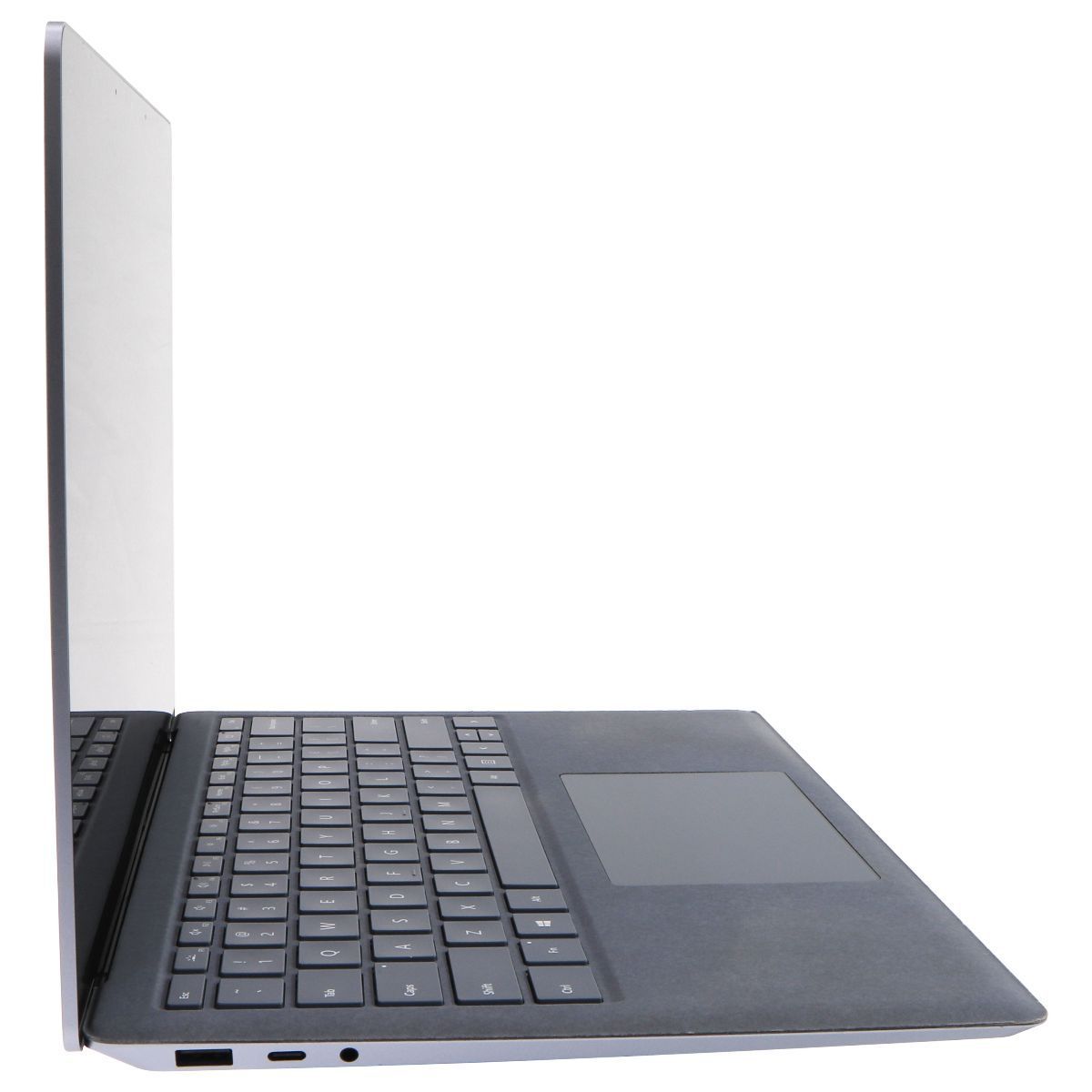 Microsoft Surface Laptop 4 (13.5-in) i5-1135G7 / 512GB SSD / 16GB - Ice Blue iPads, Tablets & eBook Readers Microsoft - Simple Cell Bulk Wholesale Pricing - USA Seller