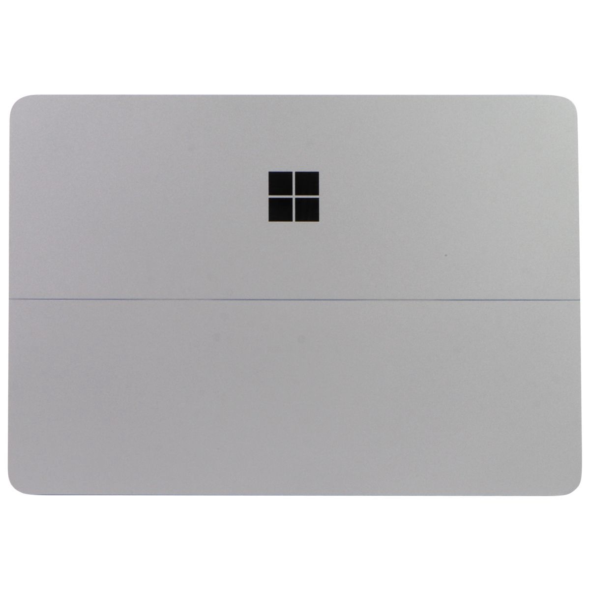 Microsoft Laptop Studio (14.4-in) i7-11370H / RTX 3050 Ti / 512GB/16GB Platinum Laptops - PC Laptops & Netbooks Microsoft - Simple Cell Bulk Wholesale Pricing - USA Seller