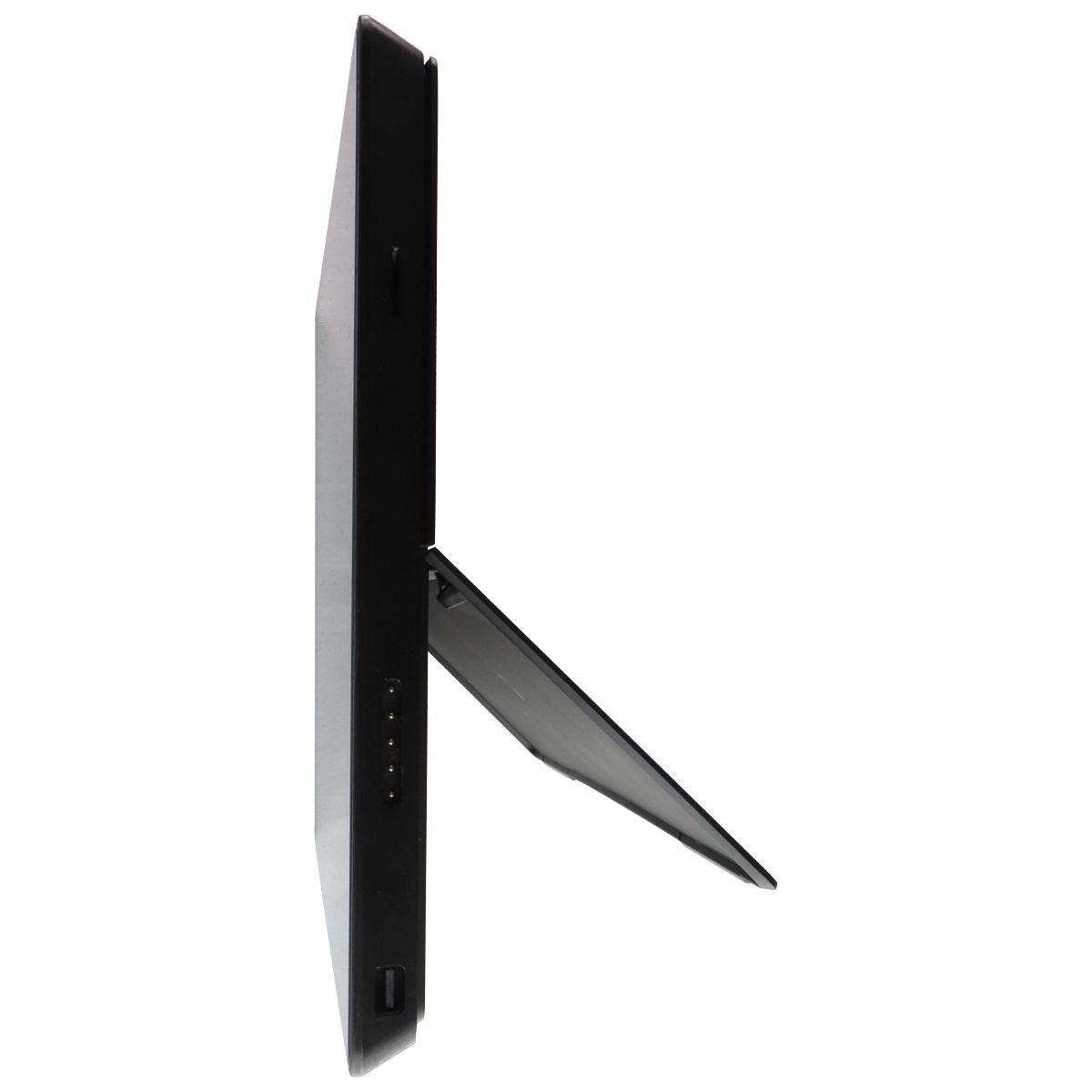 Microsoft Surface Pro (1st Gen, 10.6-in) (1514) i5-3317U / 256GB SSD - Black iPads, Tablets & eBook Readers Microsoft - Simple Cell Bulk Wholesale Pricing - USA Seller