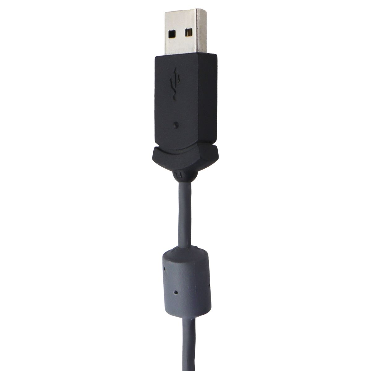 Microsoft Official Optical Wheel Mouse 1.1A USB and PS/2 Compatible - Black Keyboards/Mice - Keyboard & Mouse Bundles Microsoft - Simple Cell Bulk Wholesale Pricing - USA Seller