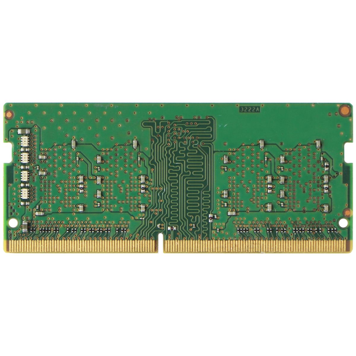 Micron DDR4 (16GB) PC4-2666V PC RAM Memory (MTA16ATF2G64HZ-2G6E1) Computer Parts - Memory (RAM) Micron - Simple Cell Bulk Wholesale Pricing - USA Seller