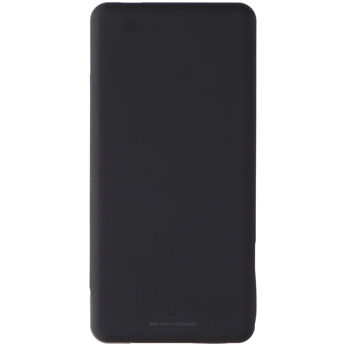 Mophie (4000mAh) Powerstation Plus Mini with USB-C Switch Cable - Copper Cell Phone - Chargers & Cradles Mophie - Simple Cell Bulk Wholesale Pricing - USA Seller
