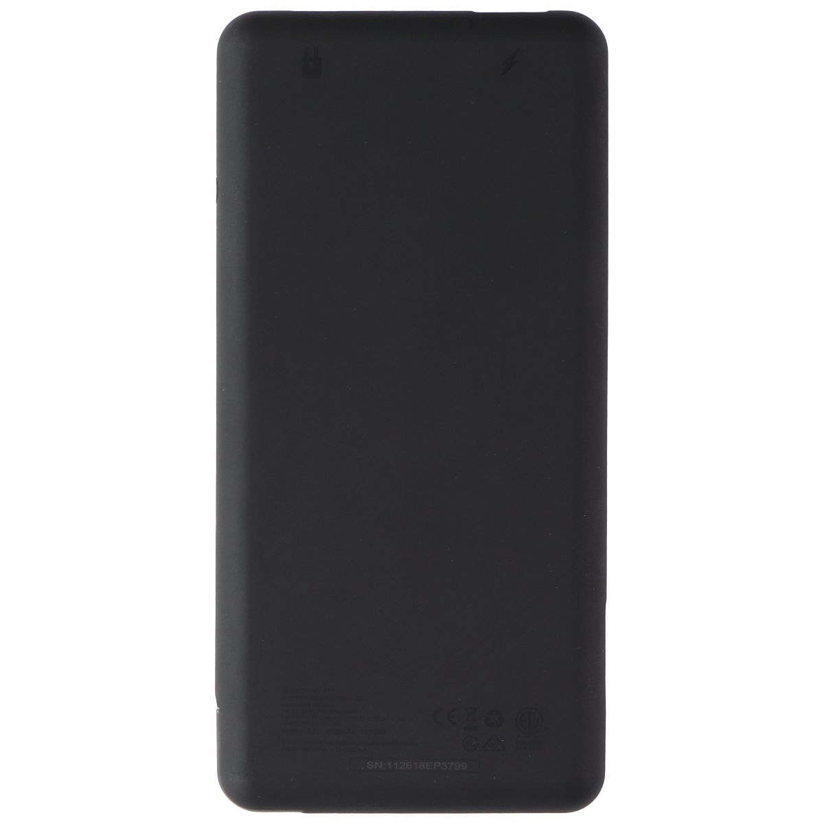 Mophie Powerstation Plus USB-C/Universal Portable Charger (6000mAh) - Copper Cell Phone - Chargers & Cradles Mophie - Simple Cell Bulk Wholesale Pricing - USA Seller