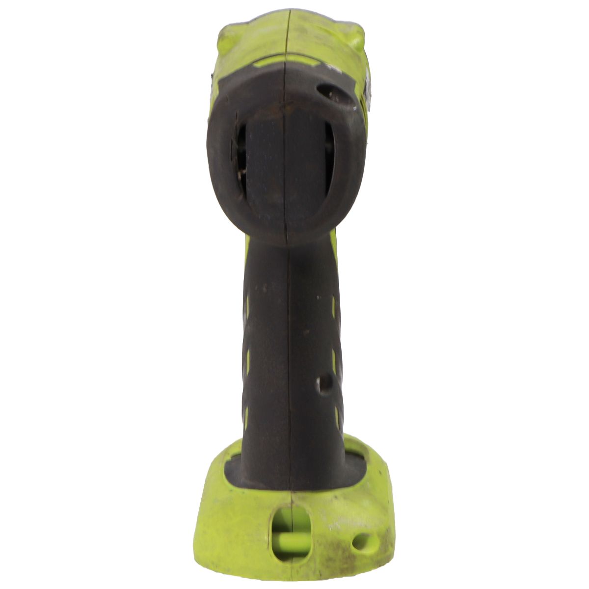 Ryobi P234g One+ 18-Volt Lithium Ion Cordless Impact Driver - Power Tool Only Home Improvement - Other Home Improvement Ryobi - Simple Cell Bulk Wholesale Pricing - USA Seller