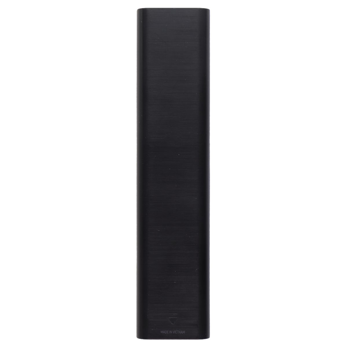 Samsung Remote Control (BN59-01354A) with Solar Power for Select TVs - Black TV, Video & Audio Accessories - Remote Controls Samsung - Simple Cell Bulk Wholesale Pricing - USA Seller