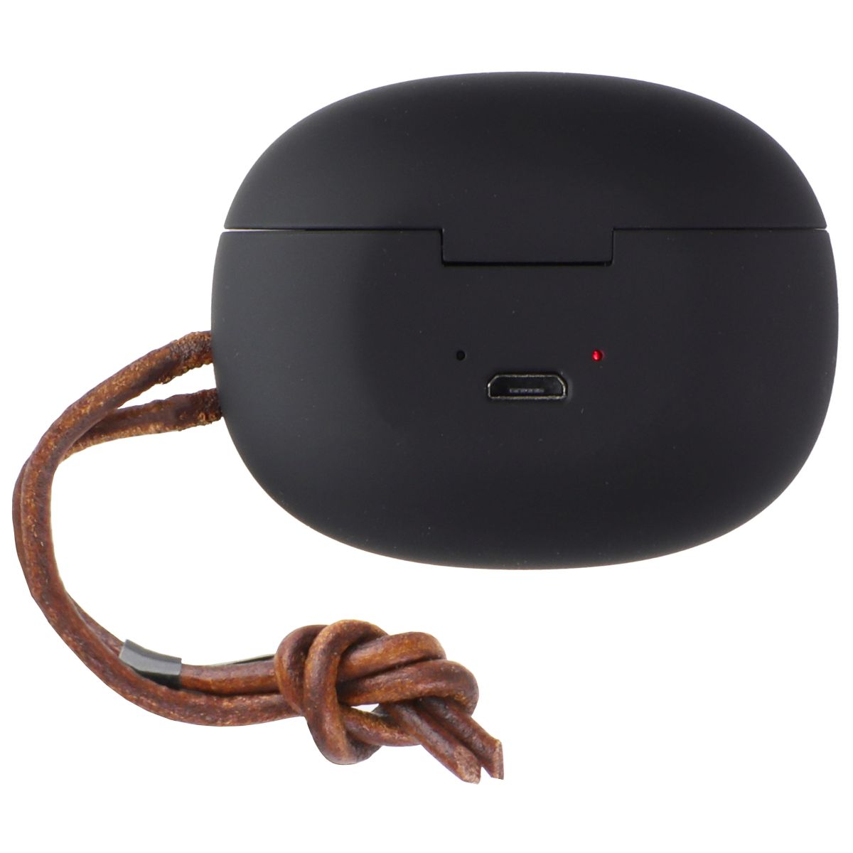 Sudio Tolv True Wireless in-Ear Auto Pairing Bluetooth Earbuds - Black (TLVBLK) Cell Phone - Headsets Sudio - Simple Cell Bulk Wholesale Pricing - USA Seller