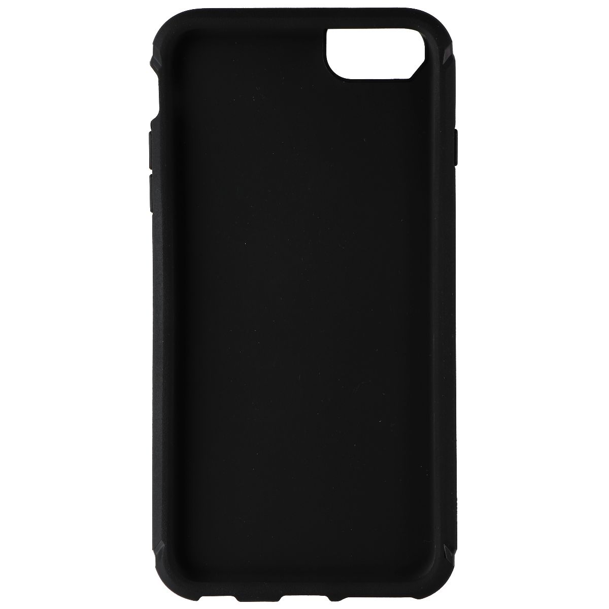 Tech21 Classic Tactical Series Case for Apple iPhone 6 Plus - Black Cell Phone - Cases, Covers & Skins Tech21 - Simple Cell Bulk Wholesale Pricing - USA Seller