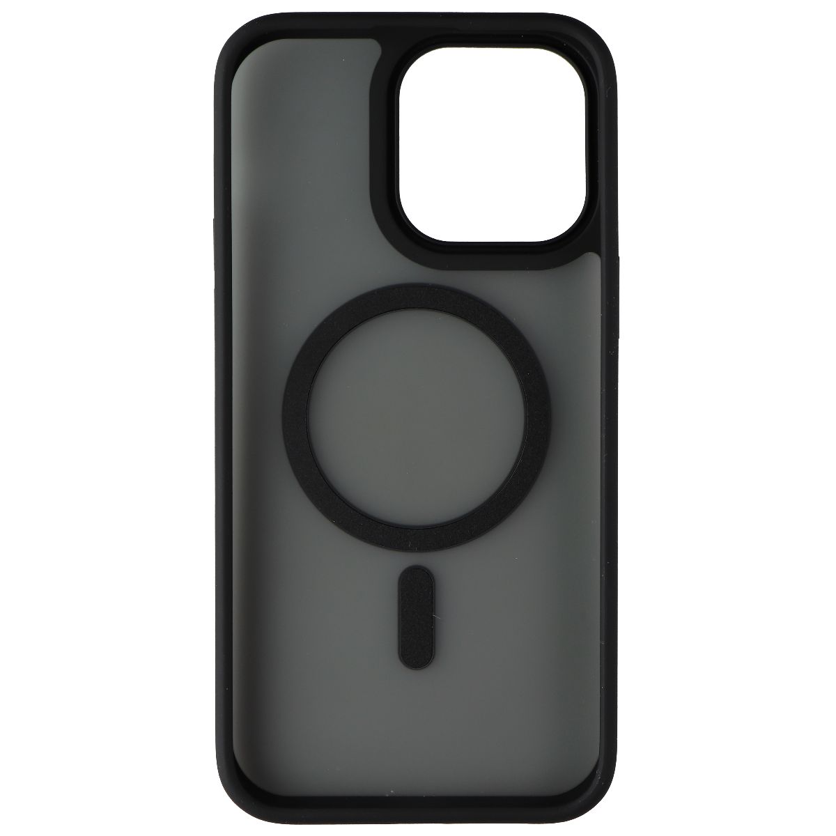 Torras Guardian Case for MagSafe for Apple iPhone 14 Pro Max - Mystic Black Cell Phone - Cases, Covers & Skins Torras - Simple Cell Bulk Wholesale Pricing - USA Seller