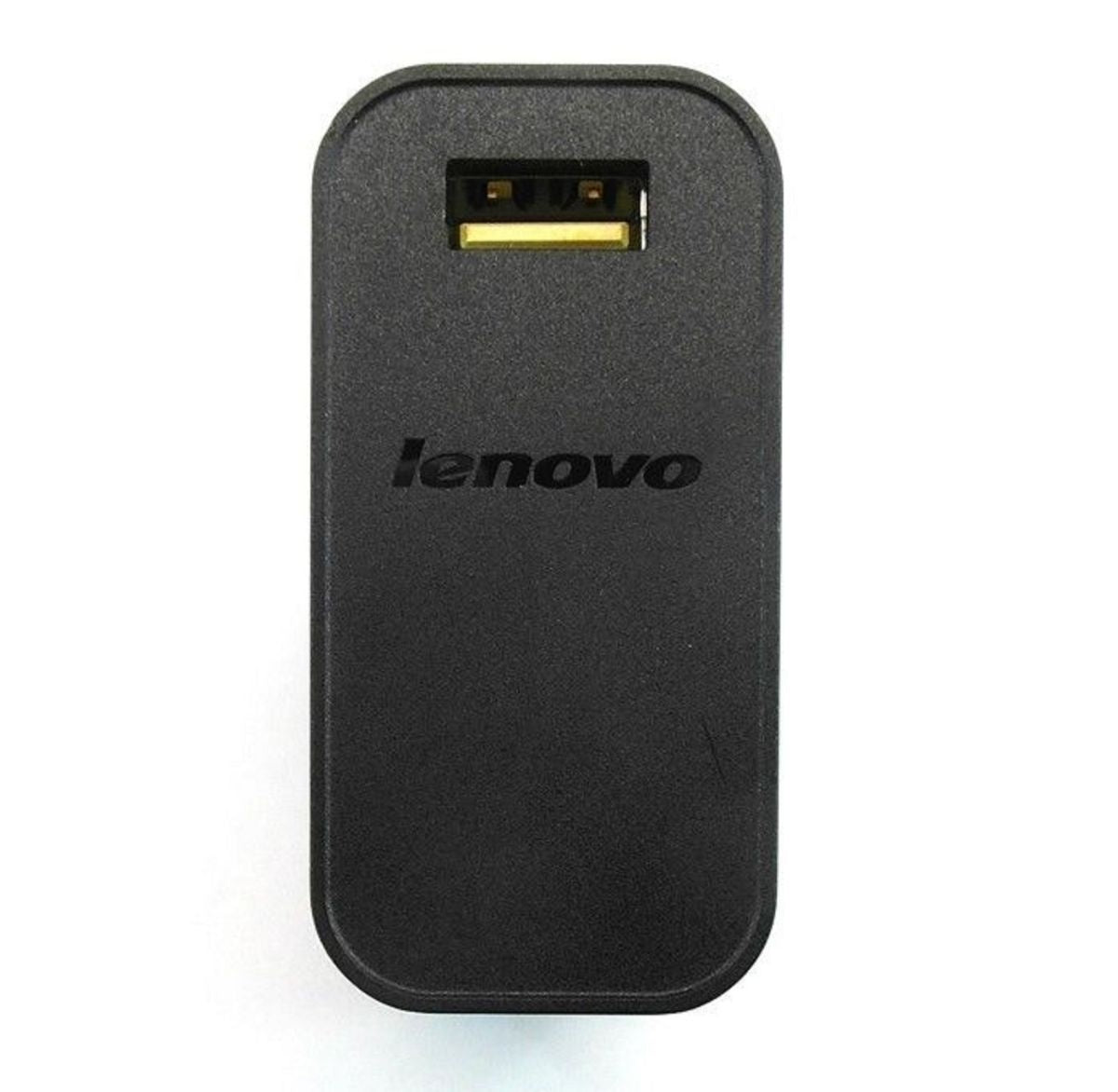 OEM Genuine Replacement Tablet Charger Power Adapter LENOVO ADL40WCC iPad/Tablet Accessories - Chargers & Sync Cables Lenovo - Simple Cell Bulk Wholesale Pricing - USA Seller