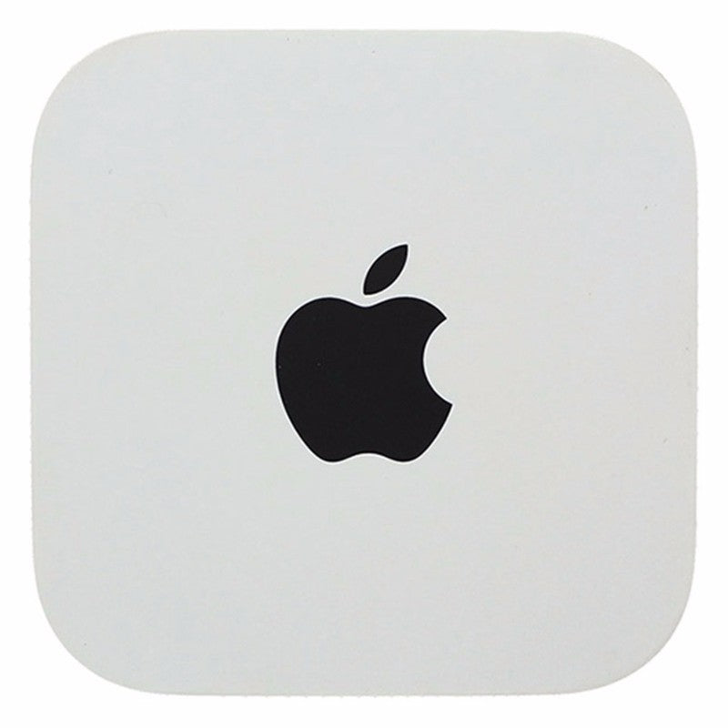 Apple Airport Extreme Base Station 802.11ac Wi-Fi Wireless Router Networking - Wireless Wi-Fi Routers Apple - Simple Cell Bulk Wholesale Pricing - USA Seller