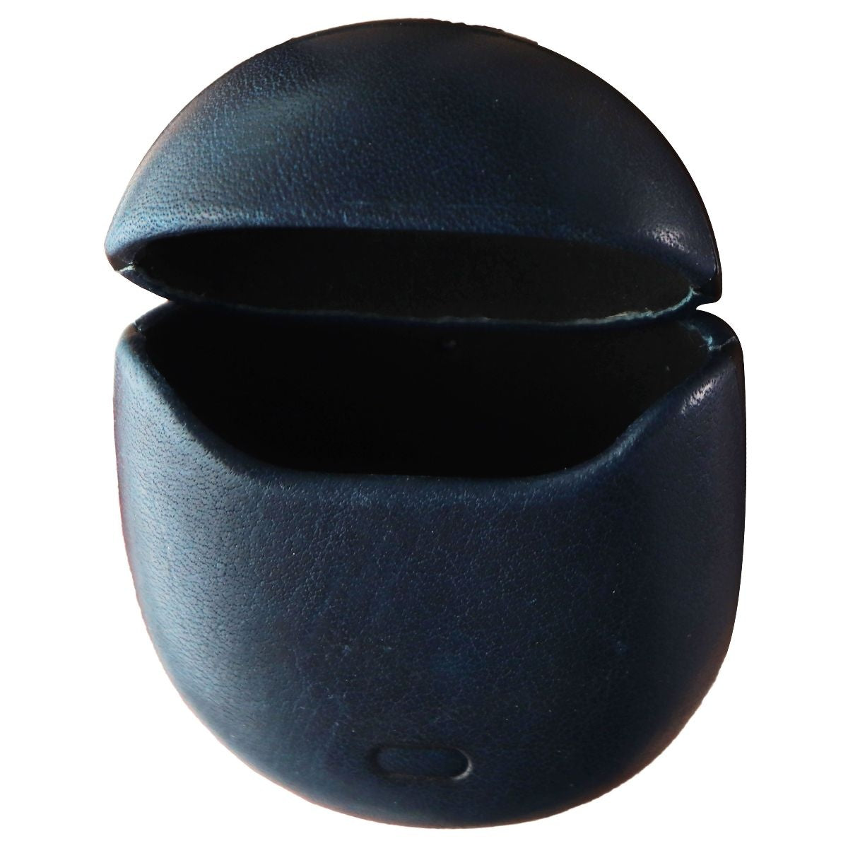 Nomad Rugged Case for Google Pixel Buds A-Series - Blue Cell Phone - Cases, Covers & Skins Nomad - Simple Cell Bulk Wholesale Pricing - USA Seller
