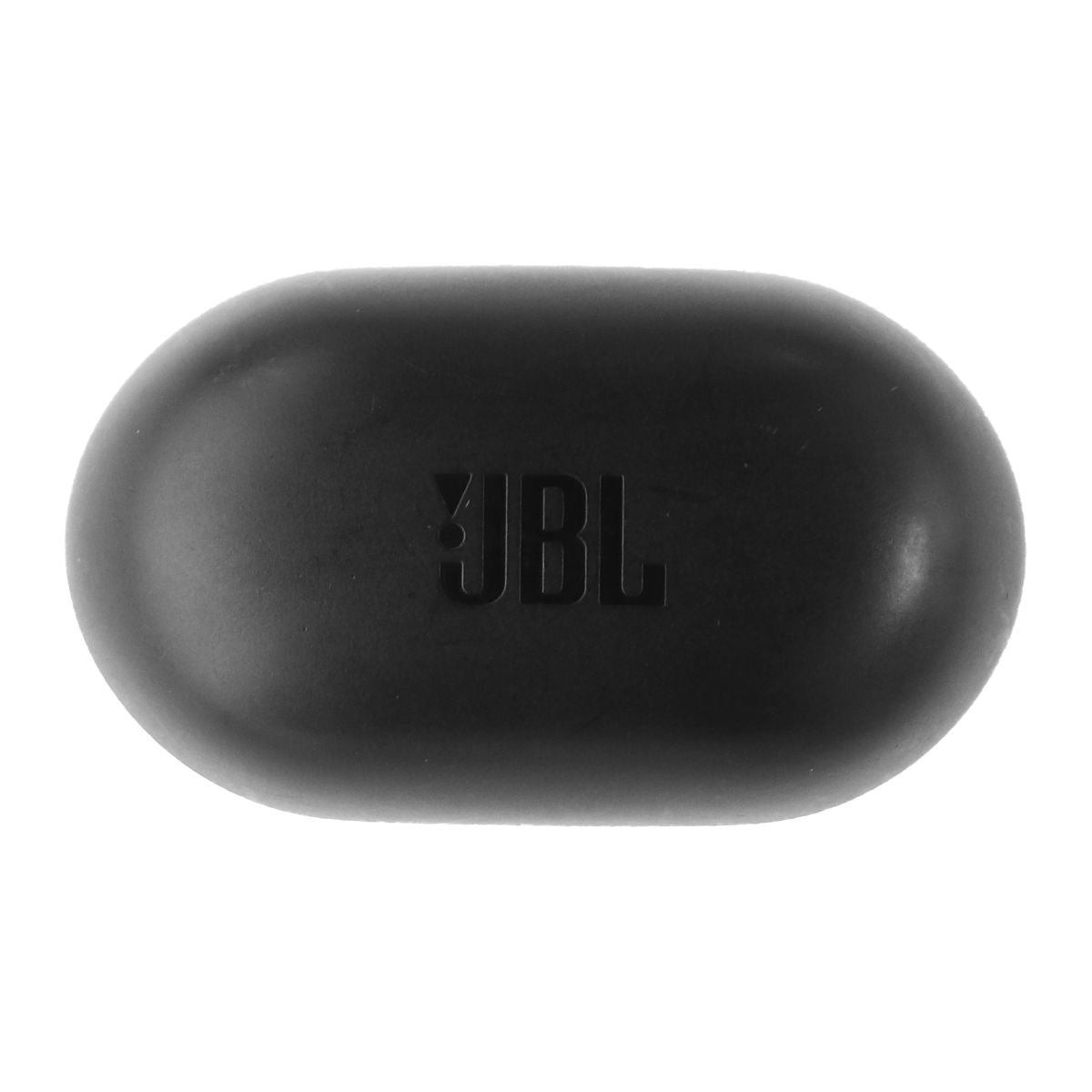 JBL Replacement Charging Cradle for Tune 115TWS Headphones - Black Portable Audio & Headphones - Replacement Parts & Tools JBL - Simple Cell Bulk Wholesale Pricing - USA Seller