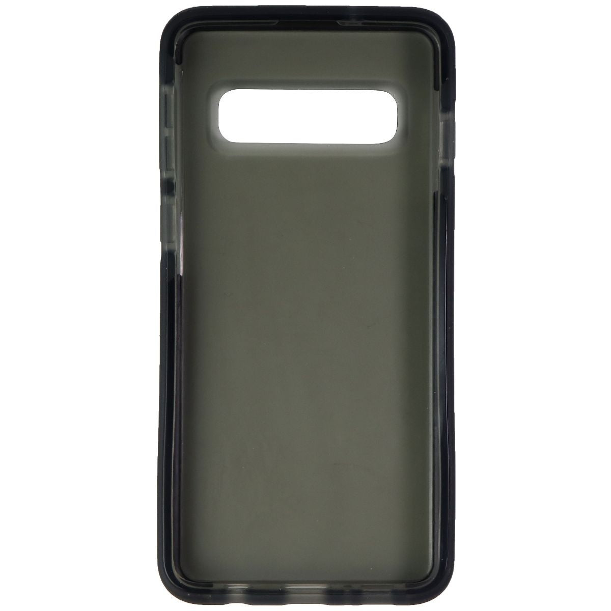 BodyGuardz Ace Pro Case for Samsung Galaxy S10 Smartphones - Smoke/Black Cell Phone - Cases, Covers & Skins BODYGUARDZ - Simple Cell Bulk Wholesale Pricing - USA Seller