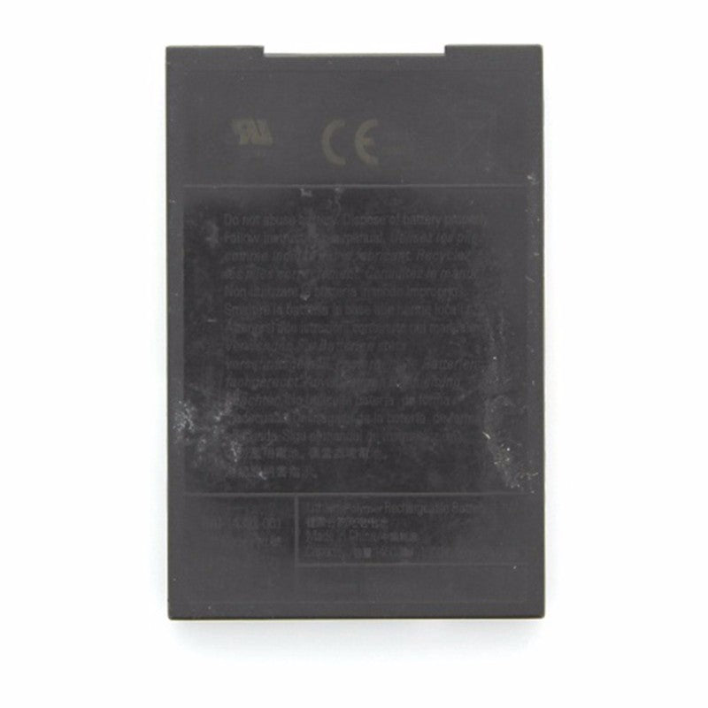 OEM Blackberry M-S1 1650 mAh Replacement Battery for Blackberry Bold 9000 Cell Phone - Batteries Blackberry - Simple Cell Bulk Wholesale Pricing - USA Seller