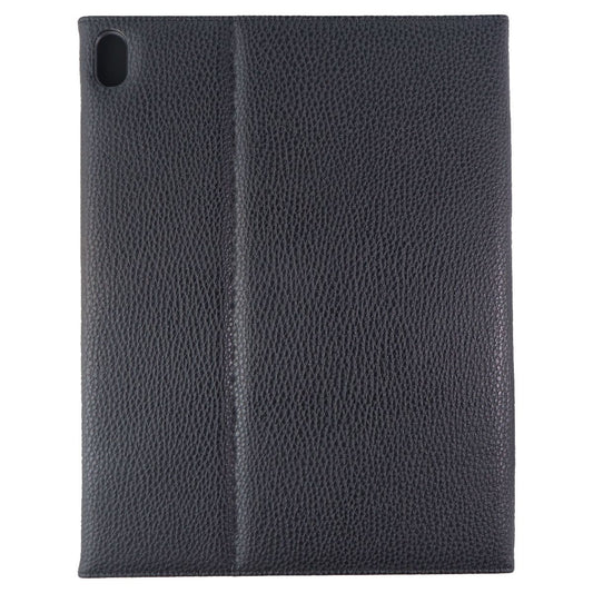 Case-Mate Venture Folio Case for iPad Pro (12.9-inch) 3rd Gen ONLY - Black iPad/Tablet Accessories - Cases, Covers, Keyboard Folios Case-Mate - Simple Cell Bulk Wholesale Pricing - USA Seller
