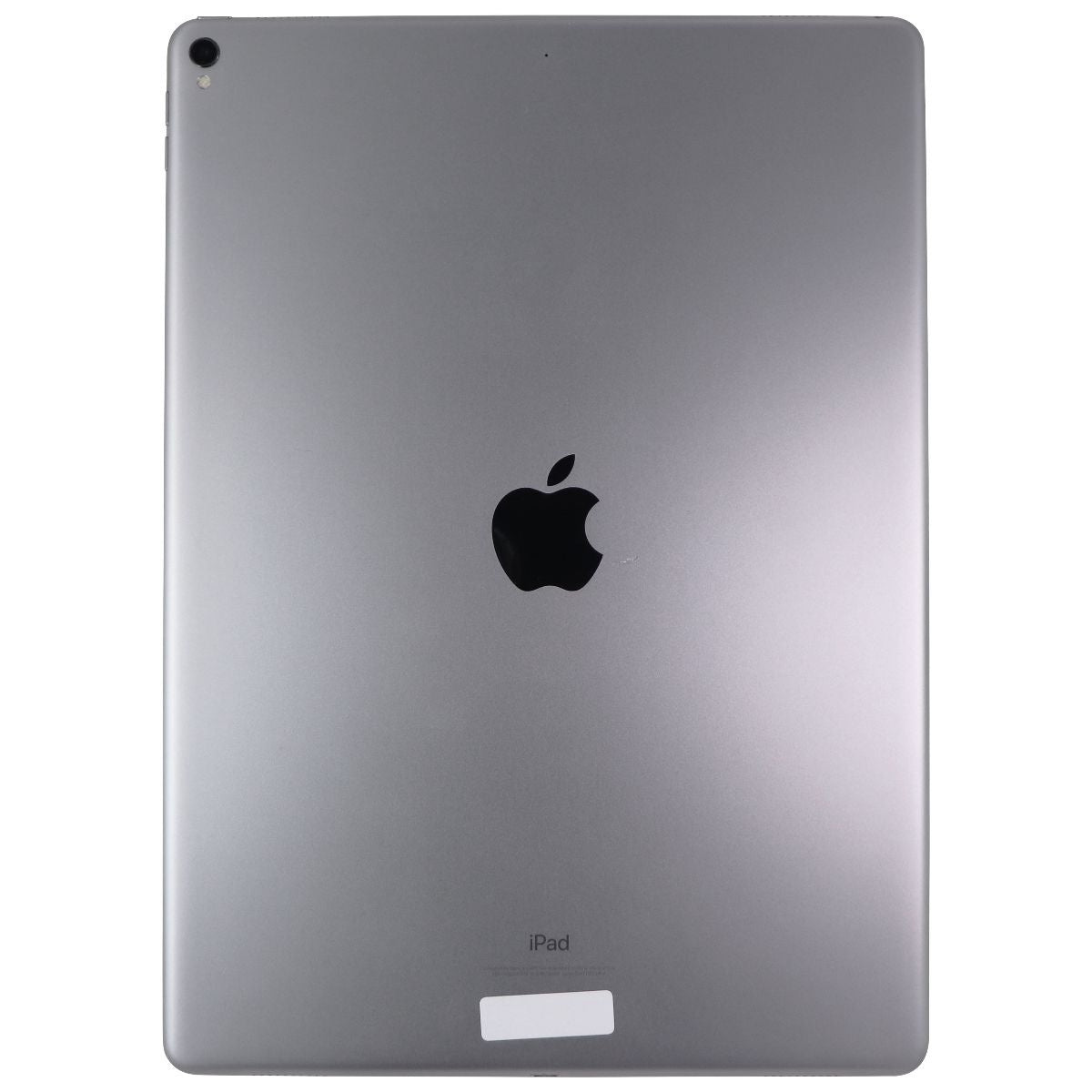 Apple iPad Pro 12.9 inch (2nd Gen) Tablet (A1670) Wi-Fi Only - 512GB/Space Gray iPads, Tablets & eBook Readers Apple - Simple Cell Bulk Wholesale Pricing - USA Seller