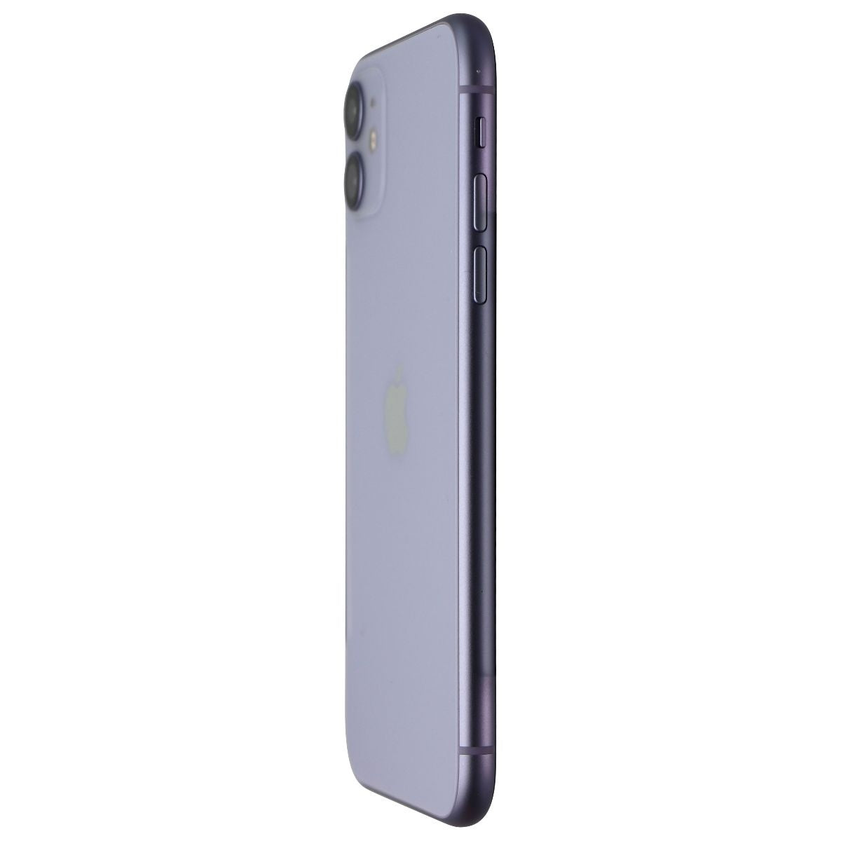 DO NOT USE - Please Check for Alt SKU D78117 Cell Phones & Smartphones Apple - Simple Cell Bulk Wholesale Pricing - USA Seller