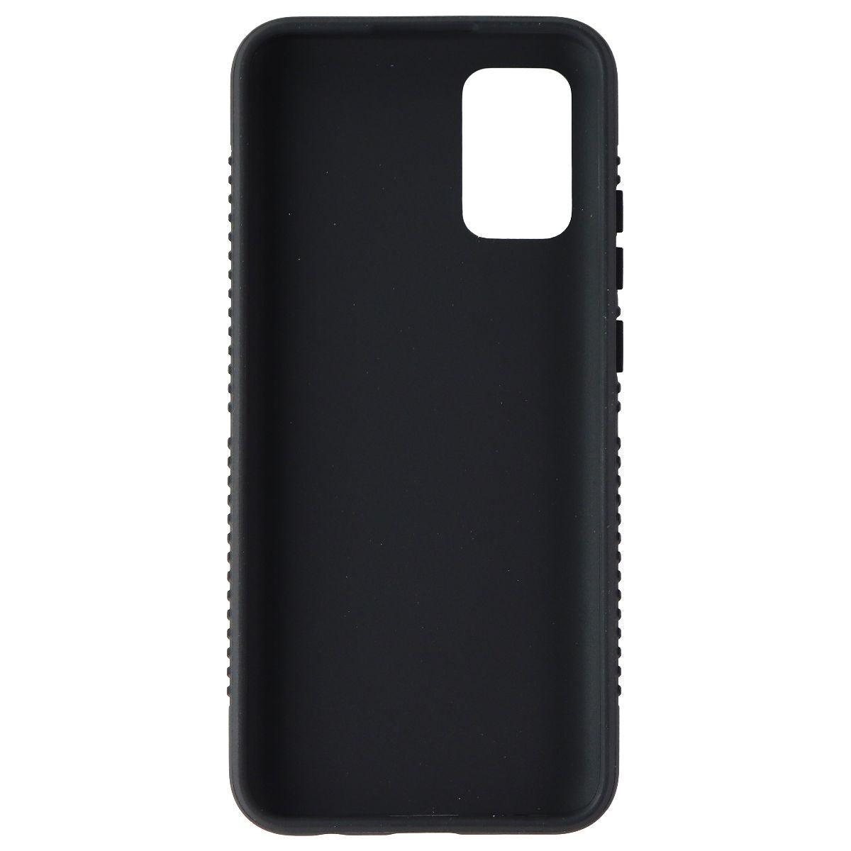 Body Glove Series Case for Samsung Galaxy A02 - Black Cell Phone - Cases, Covers & Skins Body Glove - Simple Cell Bulk Wholesale Pricing - USA Seller