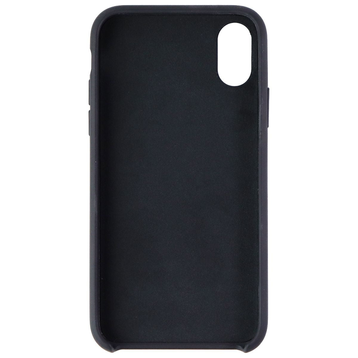 Jack Spade New York Comold Inlay Case for Apple iPhone Xs iPhone X - Camo Black Cell Phone - Cases, Covers & Skins Jack Spade - Simple Cell Bulk Wholesale Pricing - USA Seller