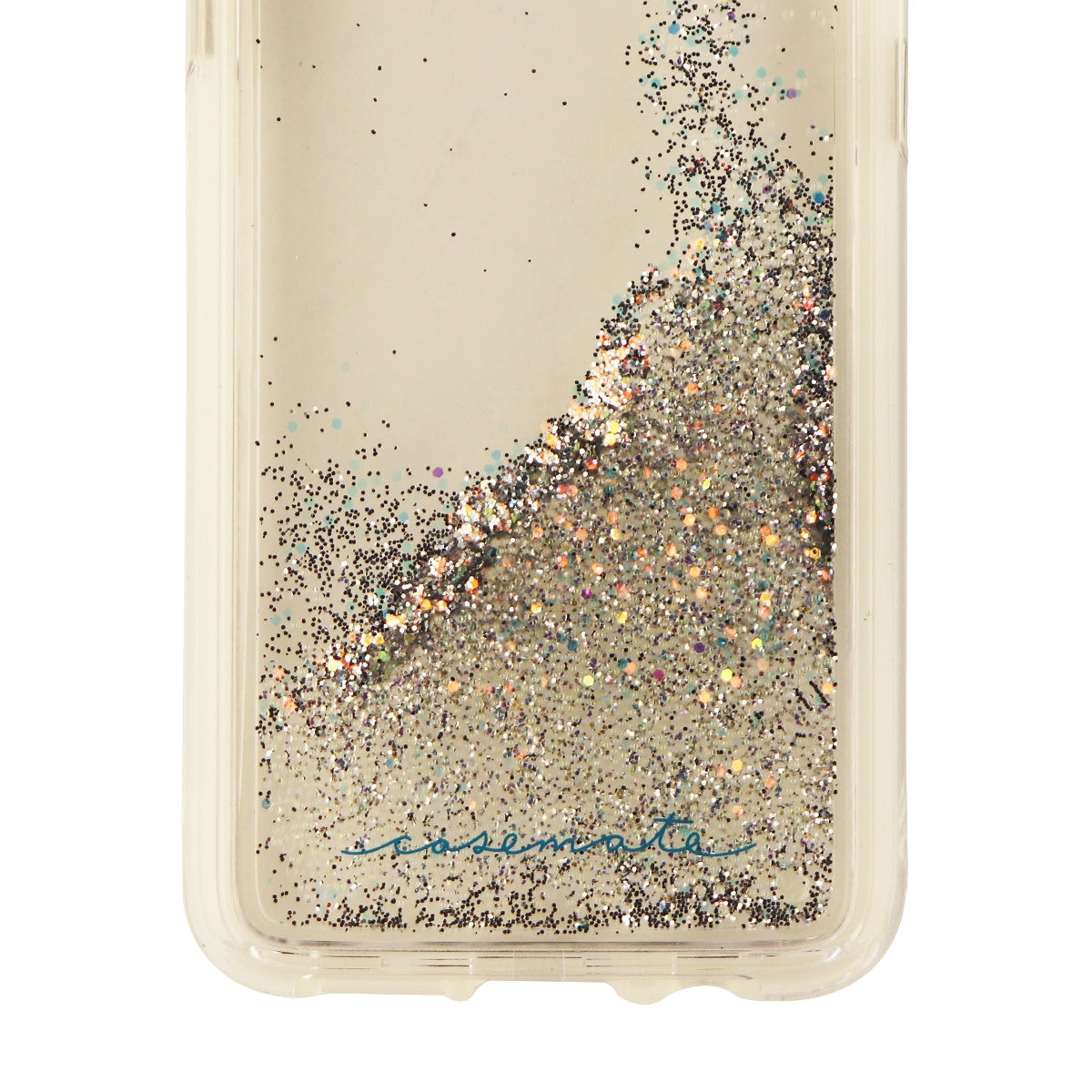 Case-Mate Waterfall Series Case Cover for Samsung Galaxy S8 - Iridescent Cell Phone - Cases, Covers & Skins Case-Mate - Simple Cell Bulk Wholesale Pricing - USA Seller