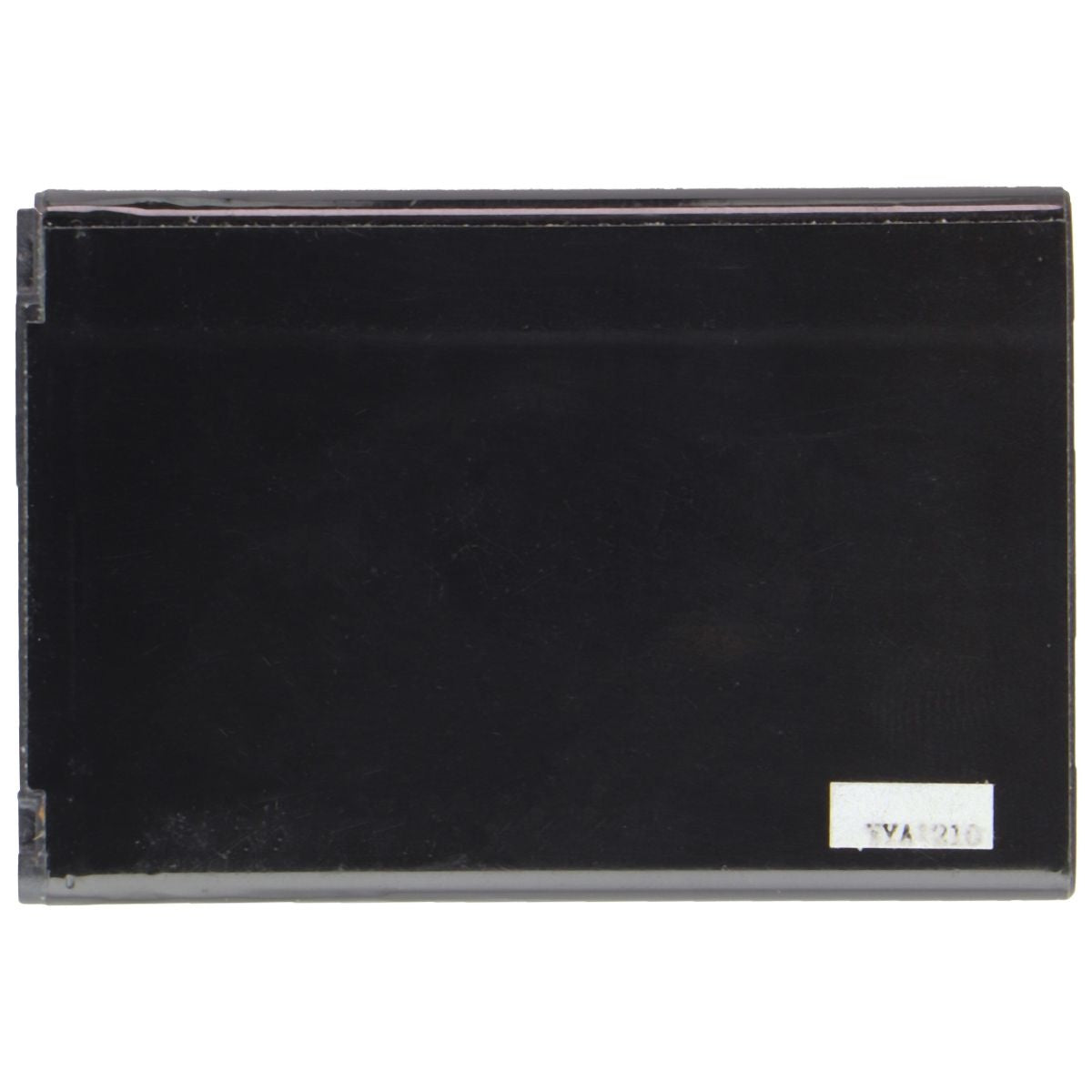 Duracell Ultra CEL11182A (3.7V/1700mAh/5.9Wh) Li-Ion Battery Computer Parts - Power Supplies Duracell - Simple Cell Bulk Wholesale Pricing - USA Seller