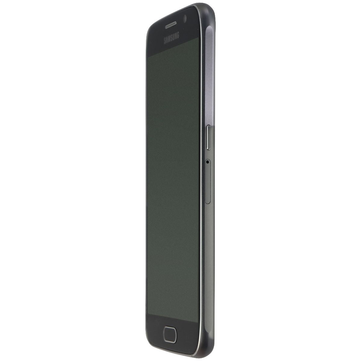 Samsung Galaxy S6 (5.1-in) Smartphone (SM-G920V) Verizon Only - 32GB / Black Cell Phones & Smartphones Samsung - Simple Cell Bulk Wholesale Pricing - USA Seller