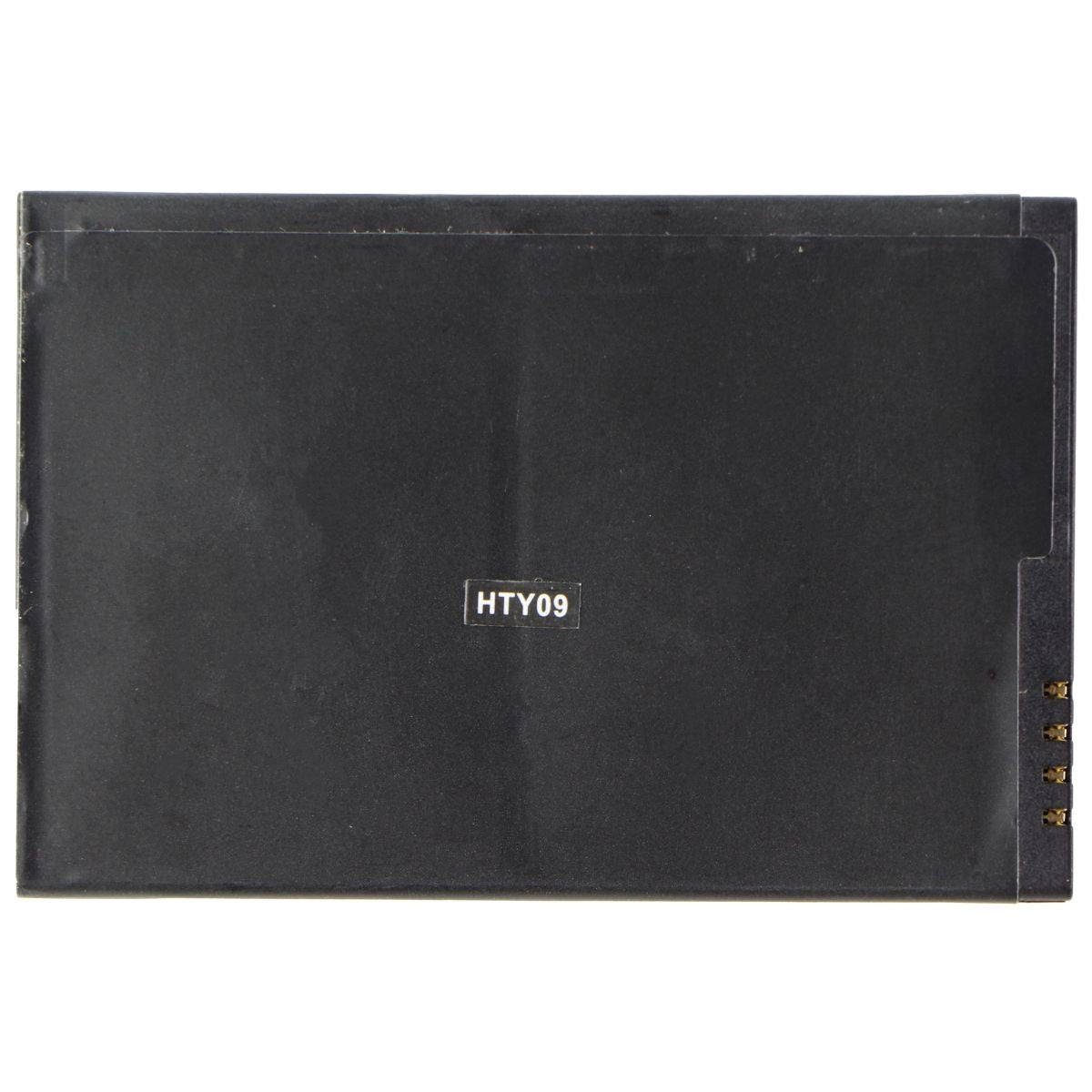 RAYOVAC CEL11154 (3.7V/1760mAh/7Wh) Li-Ion Battery Computer Parts - Power Supplies Rayovac - Simple Cell Bulk Wholesale Pricing - USA Seller