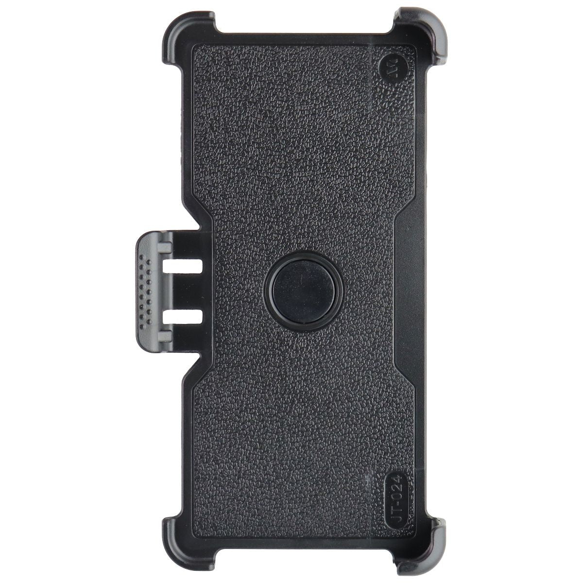MYBAT TUFF Holster for MyBat Smartphone Cases - Black Cell Phone - Cases, Covers & Skins MyBat - Simple Cell Bulk Wholesale Pricing - USA Seller