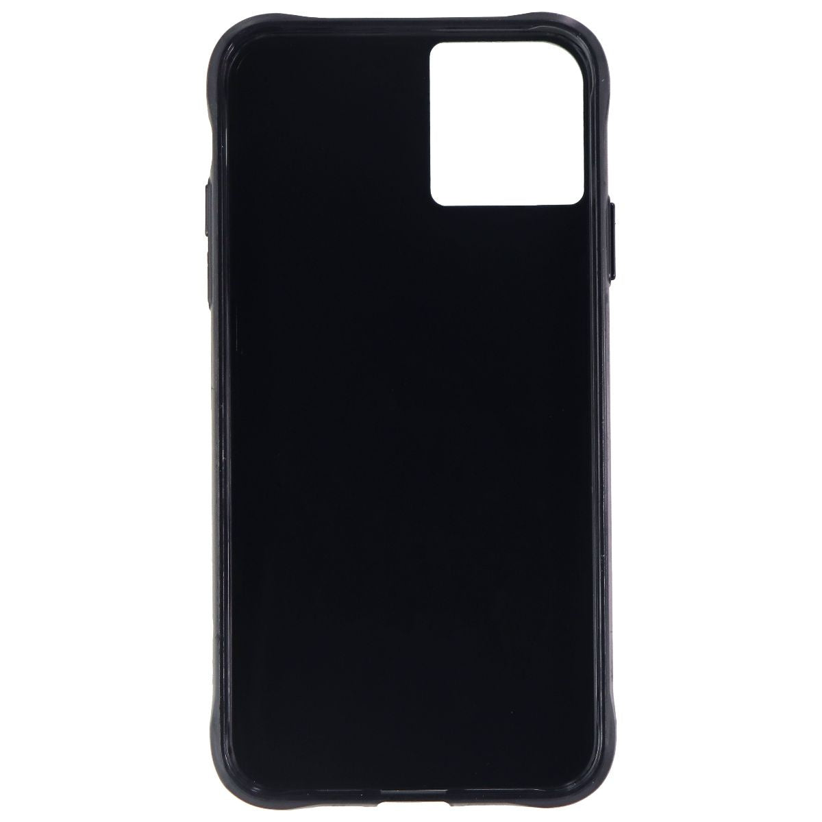 Case-Mate Prabal Gurung Series Case for iPhone 11 Pro Max - Tough Black Floral Cell Phone - Cases, Covers & Skins Case-Mate - Simple Cell Bulk Wholesale Pricing - USA Seller
