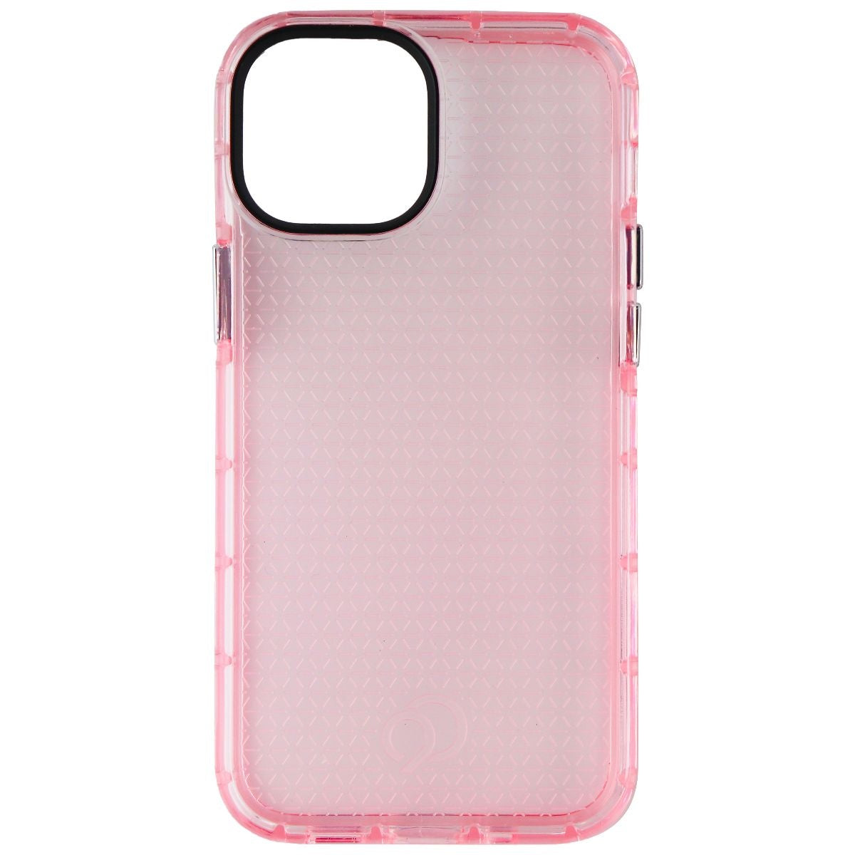 Nimbus9 Phantom 2 Series Gel Case for iPhone 13 Mini - Flamingo Cell Phone - Cases, Covers & Skins Nimbus9 - Simple Cell Bulk Wholesale Pricing - USA Seller