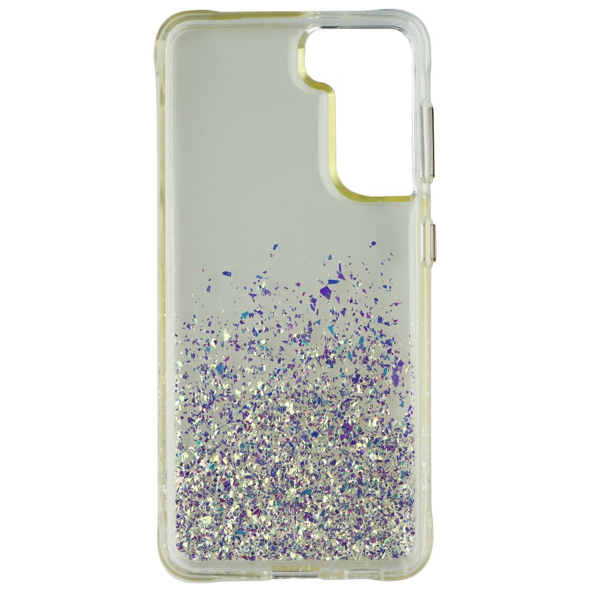 DO NOT USE - Please Check B10149 Family Cell Phone - Cases, Covers & Skins Case-Mate - Simple Cell Bulk Wholesale Pricing - USA Seller