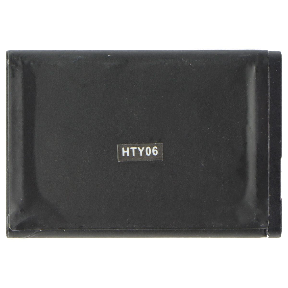 Rayovac (3.6V) 920mAh Rechargeable Li-ion Battery (CEL10762A) OEM Cell Phone - Batteries Rayovac - Simple Cell Bulk Wholesale Pricing - USA Seller