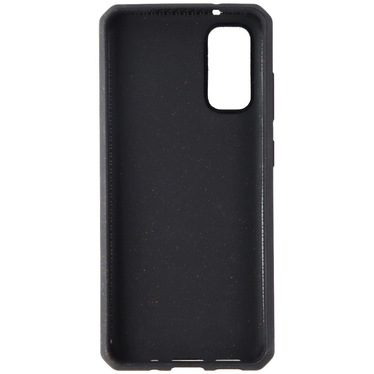 ITSKINS Feroniabio Series Case for Samsung S20 5G - Black Cell Phone - Cases, Covers & Skins ITSKINS - Simple Cell Bulk Wholesale Pricing - USA Seller