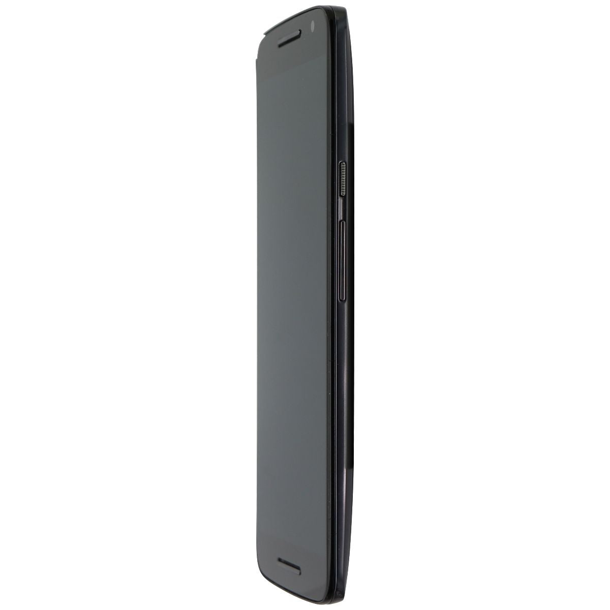 Motorola Droid MAXX 2 (5.5-inch) Smartphone (XT1565) Verizon Only - 16GB / Black Cell Phones & Smartphones Motorola - Simple Cell Bulk Wholesale Pricing - USA Seller