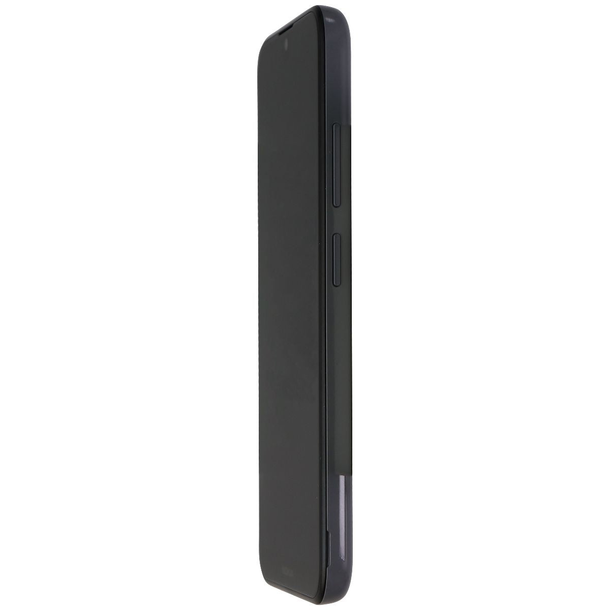 Nokia 2.2 Smartphone (5.7-inch) TA-1179 (T-Mobile Only) - 32GB / Gray Cell Phones & Smartphones Nokia - Simple Cell Bulk Wholesale Pricing - USA Seller