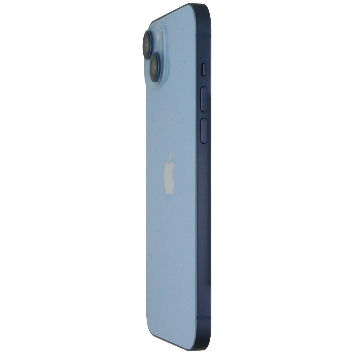 Apple iPhone 14 Plus (6.7-inch) Smartphone (A2632) Unlocked - 256GB/Blue Cell Phones & Smartphones Apple - Simple Cell Bulk Wholesale Pricing - USA Seller